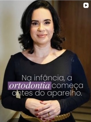 Print real do Instagram: Sinais que merecem atenção
